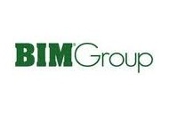 Tập Đoàn BIM Group